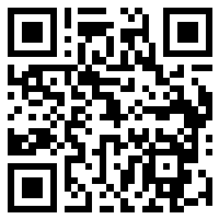 QR Code for dash:XfmcVySzApHFc5kQyo4ufpMQYHWC8Ef7er