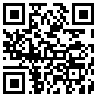 QR Code for dash:XfmcYFT63pej3WXAGhgrcKk2wS5qf8TW2d