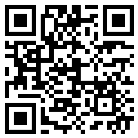 QR Code for dash:XfmcdrKa7hE8CqLLNe1YMNA7na4WRPWKZi