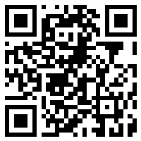 QR Code for dash:XfmdAE2obWiq554HGxoib8krokTUXrAugA