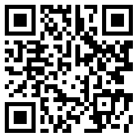 QR Code for dash:XfmdBtzL5ryMm6LwHbcS9yAiboPSYrYraq