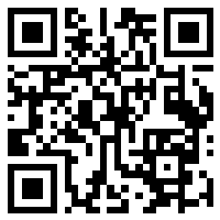 QR Code for dash:XfmdG1QTfQEEUtNCjr426U2qqYsrHk14fF
