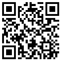 QR Code for dash:XfmdL9mV9PHViM3v6ebBR5YayYTnHFS5x8