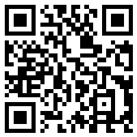 QR Code for dash:XfmdjCaMW5VbgEtXiBi5ACoBXCbxk3z9Bb