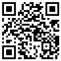 QR Code for dash:XfmdpApTZV7drU45ftiuqwhfZw2thhKctw