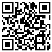 QR Code for dash:XfmeKhY3LD7mXneCwcFfgADCbNDjkq4QuS