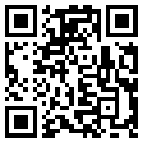 QR Code for dash:XfmeML6fcEbB1dy79LPtUWuKumbbytuemx