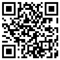 QR Code for dash:XfmeMnG3gUXtP1Uve1gdchof2sDV6Mu9zB
