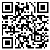 QR Code for dash:XfmejKaptrvMGSNiRYT1eiWSK7F4GJTKjN