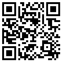 QR Code for dash:XfmfY2ETV6e1dc1TMxpntuWRFhLGoQ2kFq