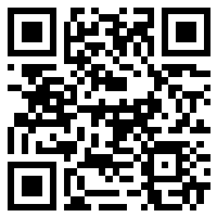 QR Code for dash:XfmffH6HCFBkkopSod9eB9gsR91Qm9DfB7