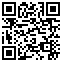 QR Code for dash:XfmgBHAfDKUpxFMiwepShUG9j172NRa1fL