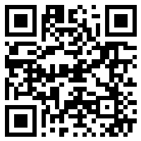 QR Code for dash:XfmgE7Pj5mLARRxsF7zqcvJvcvW5YdbeFF
