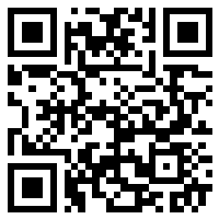 QR Code for dash:XfmgfPwSHiD9dzftwCw4sohH2pADf1XGZb
