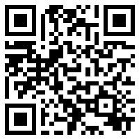 QR Code for dash:XfmhXKo2SrtpPeY4eGhBPBHvhTycfjXgdt