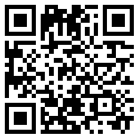 QR Code for dash:XfmhnKdEg3DChmLKDf1fF87bT5E8CMECtg