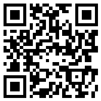QR Code for dash:XfmiFB6wdHFC778pAmHBR5pddEyFun2hfi