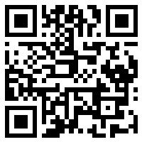 QR Code for dash:XfmiiM2FpphsPDr6dMkn6YZti3BA2XAK6j