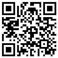 QR Code for dash:Xfmix3DsKcGURQKzEmiDZ4ZWPMaPHySHXL