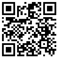 QR Code for dash:XfmjsUsFbbW9PZkbszW4PkYy7FznH55eu9
