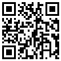 QR Code for dash:Xfmk2wCW1WdvNEZXeFX2vkYnxzfL9sdtCj