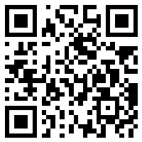 QR Code for dash:XfmkFXp1PTqBXE5k4iQcjjMYbZk9aHMhfE