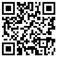 QR Code for dash:XfmkNxqyhD5RbUQuhCM1Qhitftr737yQpt