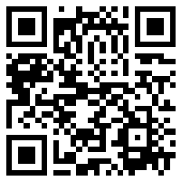 QR Code for dash:XfmkPhvWsrhksseM9F8DN4tVa7qgfn6giQ