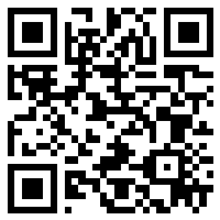 QR Code for dash:XfmkYVpvZWReqZ6gJyhdrmsdsRTkpAhuHy