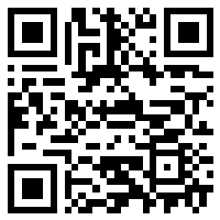 QR Code for dash:XfmkcifEf9ovG6AzG8w5jvKkE4J3NFF7Uy