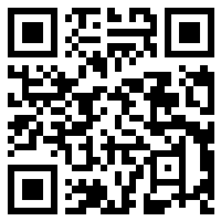 QR Code for dash:XfmkxZ4daAkoAnoSqiPKEAAdNyexh9TGvd