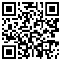 QR Code for dash:XfmkzQLJfSDLVCXR72DPNF47XyCB1H2pT6