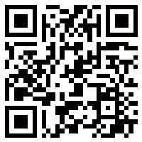 QR Code for dash:XfmmA8vgvNFg5dwQtxjP3eGsHJMMVRiCz8