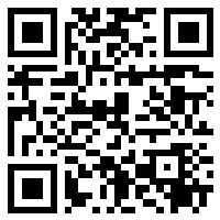 QR Code for dash:XfmmV9Vm2e41ic4pbcSkTGxayThqRHqQdb