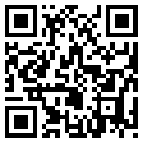 QR Code for dash:Xfmmrd5WEpg6eVxRA9WGxDbSDPgWLqJEYs