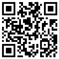 QR Code for dash:XfmnBMfZoxUxp27ycNKA3ziXPE5SY3ndZp