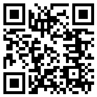 QR Code for dash:XfmnWEWHfm3ZyYgrJm7sUwdFgFZL9iJCwp