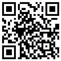 QR Code for dash:XfmnoTsruMERMZBVDPuRCn8PpKeonpdwKj