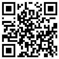 QR Code for dash:Xfmo3TXpg5S1dhsbcnP1LByA7Kpe6SRHtK