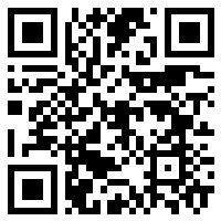 QR Code for dash:Xfmo4W9khyMkLAgcbJtJrXeZd2ouJzUsDi