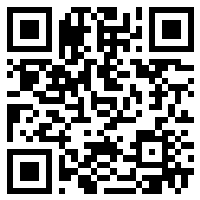 QR Code for dash:XfmoCosKwVneT1iXqP3spmvS2gCg4EsST4