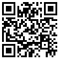 QR Code for dash:XfmoDnaf2hUAUpkDXAcHRrK4aBZ4VMZokp