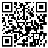 QR Code for dash:XfmoFEJR7ZyXdFkvsJkVQZ1LuxM8CqoGDy
