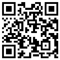 QR Code for dash:XfmoQGXerzu5sbaKxjTGtL2uWEF4eGCSVW