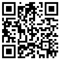 QR Code for dash:XfmoSXdAy1PpTQfBetwTZprAVGHPFwtWzQ