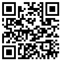 QR Code for dash:XfmoVZerJwphhwewwq9U8c7hcemphZpKfn