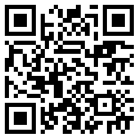 QR Code for dash:XfmonmMbuuEy26WDVtcxXHdpmtgns2Mebf