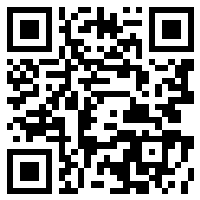 QR Code for dash:Xfmoot9WXUA46NVieCnLQuw6SVASnWS1CW