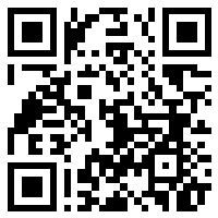 QR Code for dash:Xfmp1Wat6NkN3nM2KQWwxNzVTeeTHm6XD4