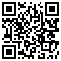 QR Code for dash:Xfmp4cJwt11NQL6Ye6CKoQTXizCgUvQ58v